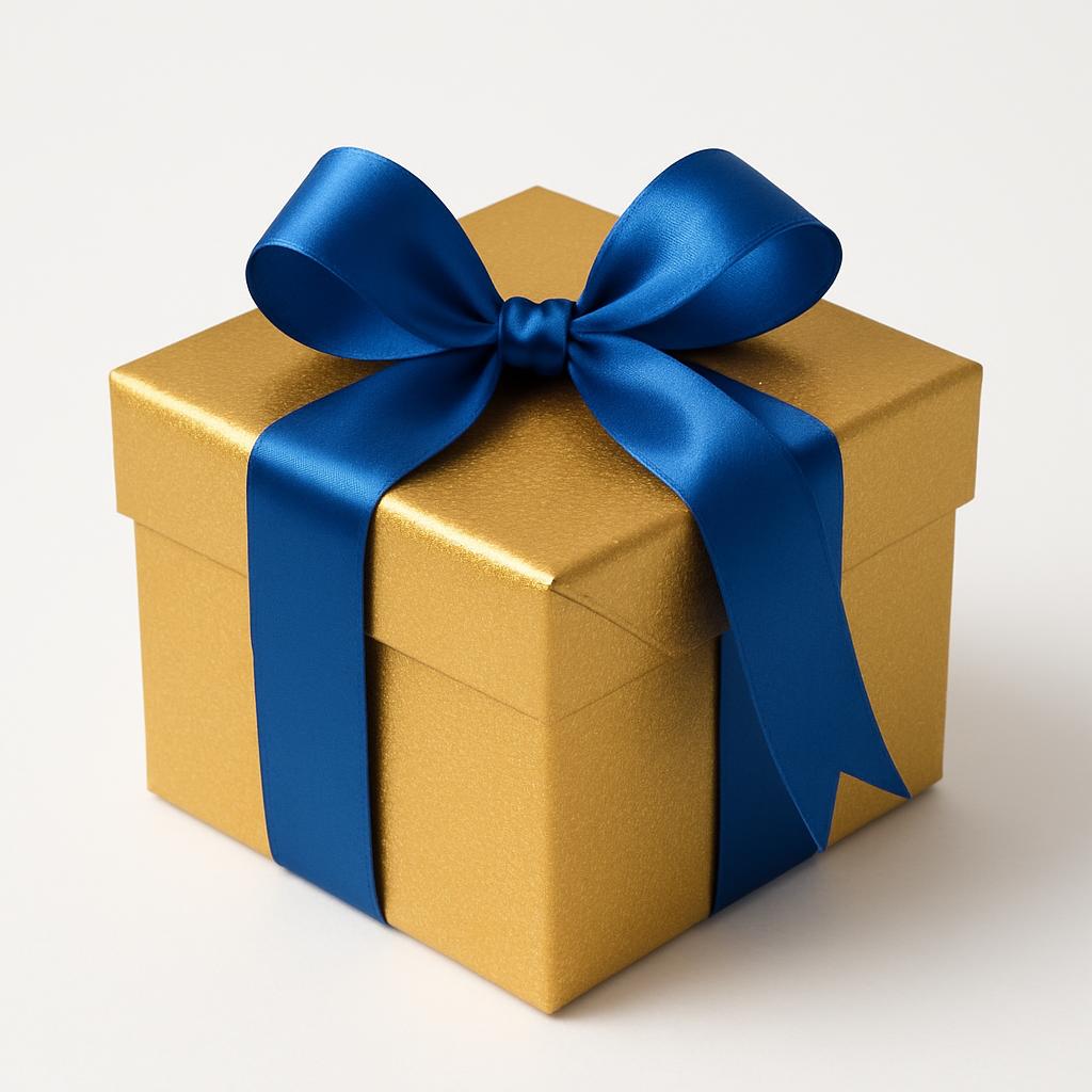 bon cadeau Reflexologue-Orleans-Aude-Lebas-Cabinet-reflexologie-La-voie-reflexe