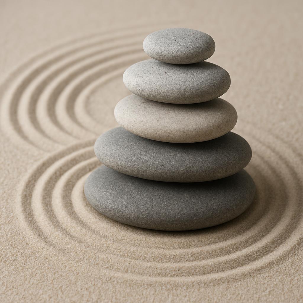 Reflexologue-Orleans-Aude-Lebas-Cabinet-reflexologie-La-voie-reflexe avis clients