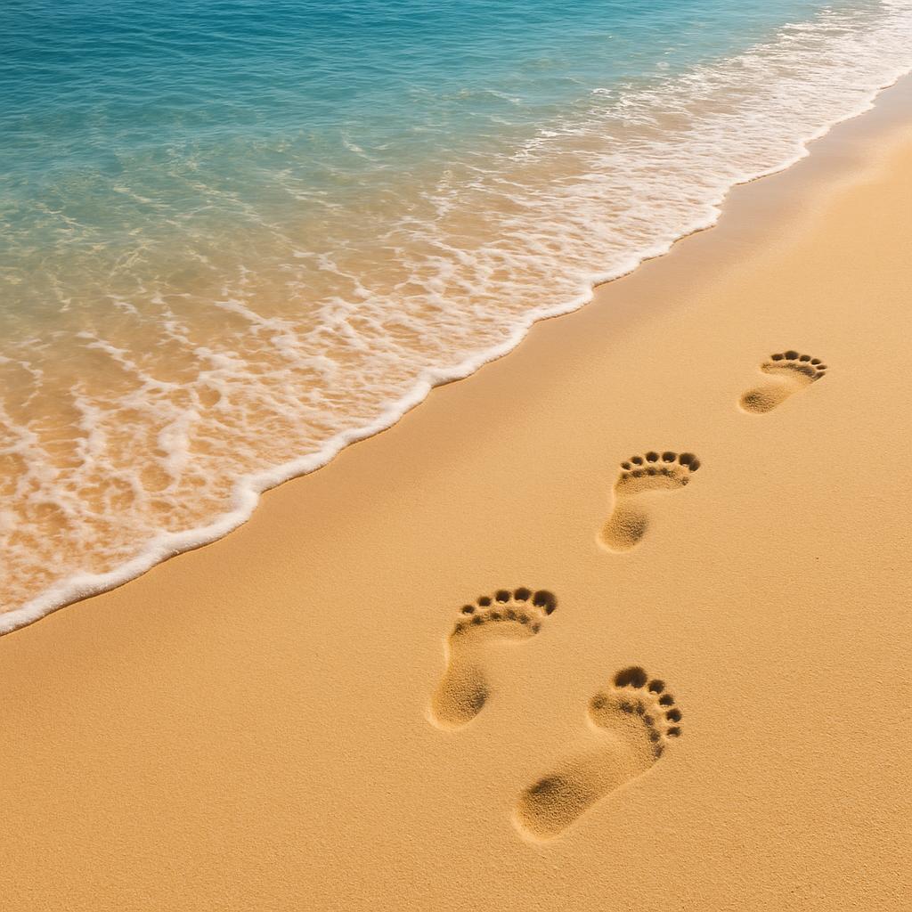 Reflexologue-Orleans-Aude-Lebas-Cabinet-reflexologie-La-voie-reflexe zen relaxation détente