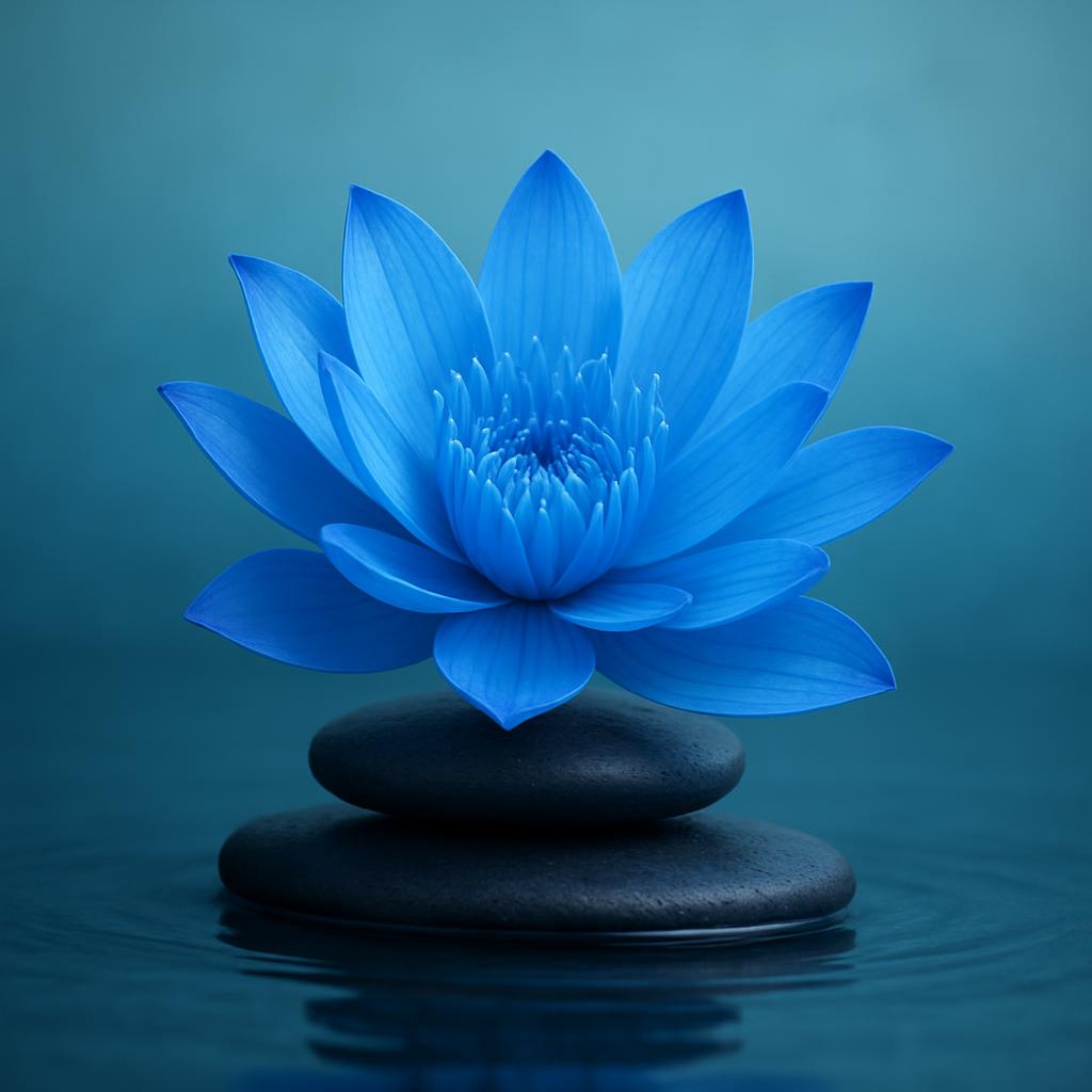 Reflexologue-Orleans-Aude-Lebas-Cabinet-reflexologie-La-voie-reflexe avis clients