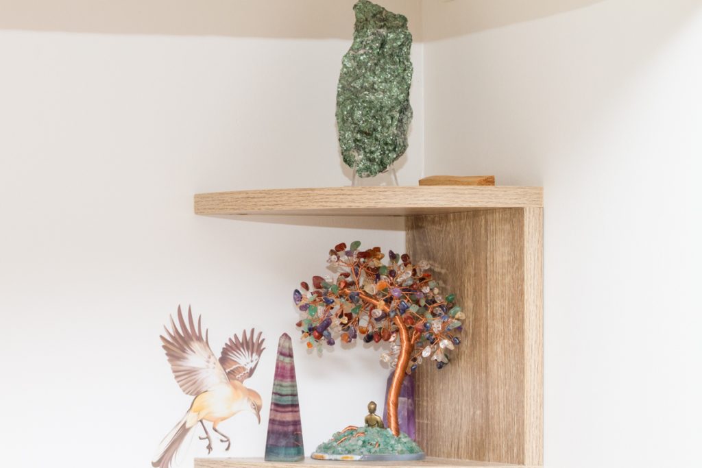 massage main, massage pieds, massage tête, massage crane, massage visage, réflexologie plantaire relaxation; réflexologie palmaire relaxation, réflexologie visage détente, réflexologie crane détente, MASSAGE FEMME HOMME ENFANT, MASSAGE PAS CHER, BON CADEAU MASSAGE, BON CADEAU REFLEXOLOGIE stress, anxiété, sommeil, insomnie, système nerveux, fatigue, détente, relaxation, tension, bien-être, lâcher-prise, accompagnement déséquilibres, troubles digestifs, douleurs musculaires, douleurs articulaires, soulagement douleurs, cycle féminin, migraine, maux de tête, RETROUVER SON EQUILIBRE, réflexologie orléans; réflexologue orléans, réflexologie Loiret, réflexologue près de chez moi, réflexologie saint jean de la ruelle, réflexologue saint jean de la ruelle, réflexologie plantaire orléans, réflexologue Ingré, réflexologue Saran, réflexologue la chapelle saint Mesmin, réflexologue Fleury les aubrais, réflexologue saint jean le blanc, réflexologue olivet, réflexologue saint jean de braye, réflexologue ormes, REFLEXOLOGUE PAS CHER cabinet sur RV