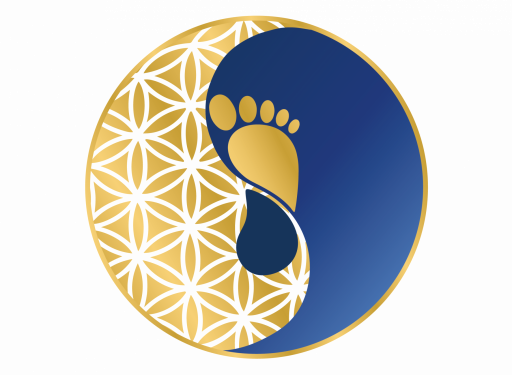 Aude Lebas Réflexologue