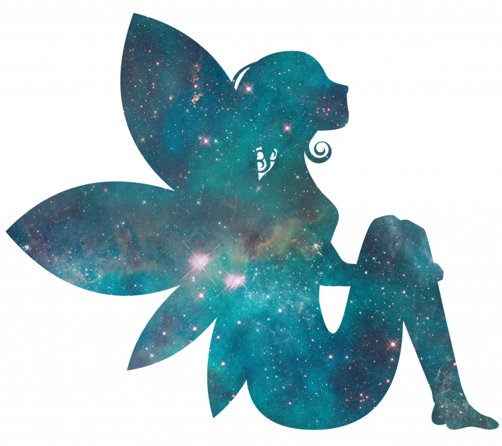 Reflexologue-Orleans-Aude-Lebas-Cabinet-reflexologie-La-voie-reflexe zen détente instant pour soi relaxation absolue