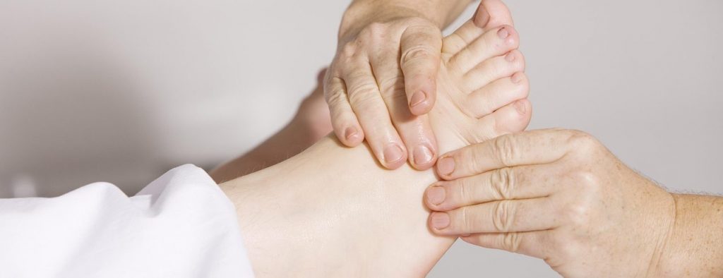 pieds massage reflexologie Reflexologue-Orleans-Aude-Lebas-Cabinet-reflexologie-La-voie-reflexe