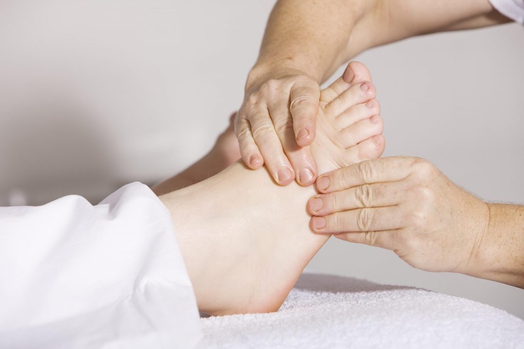 Reflexologue-Orleans-Aude-Lebas-Cabinet-reflexologie-La-voie-reflexe massage pieds reflexologie plantaire