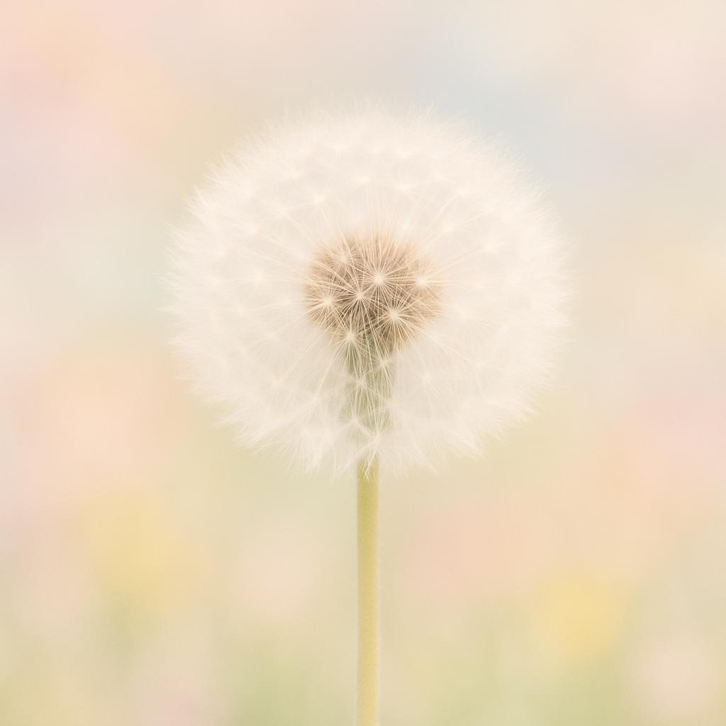 Réflexologie massage Orléans avis clients