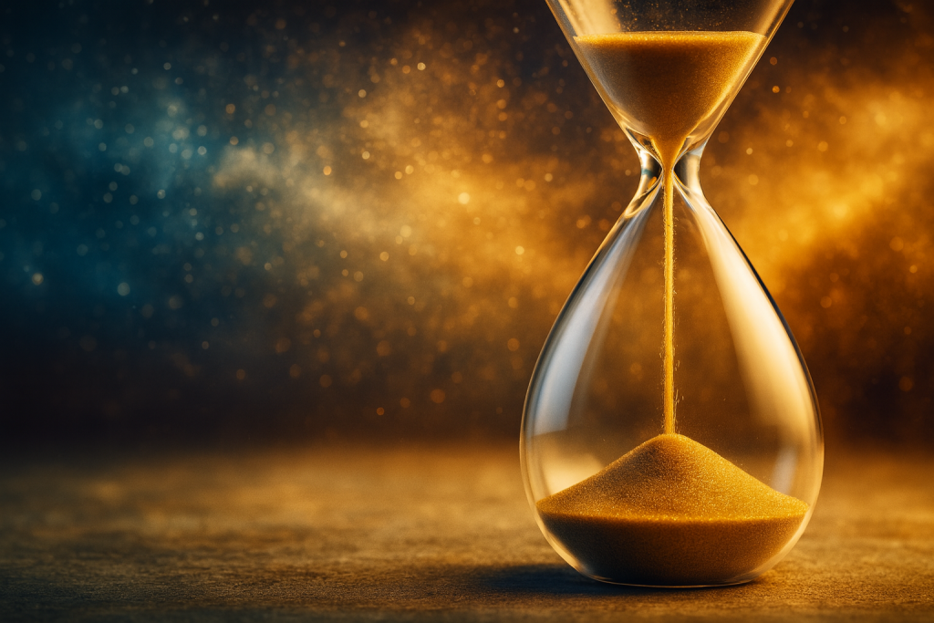 Reflexologue-Orleans-Aude-Lebas-Cabinet-reflexologie-La-voie-reflexe zen détente relaxation pour soi prendre du temps