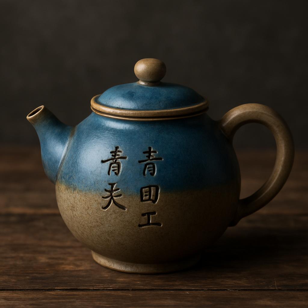 Reflexologue-Orleans-Aude-Lebas-Cabinet-reflexologie-La-voie-reflexe zen relaxation détente hydratation