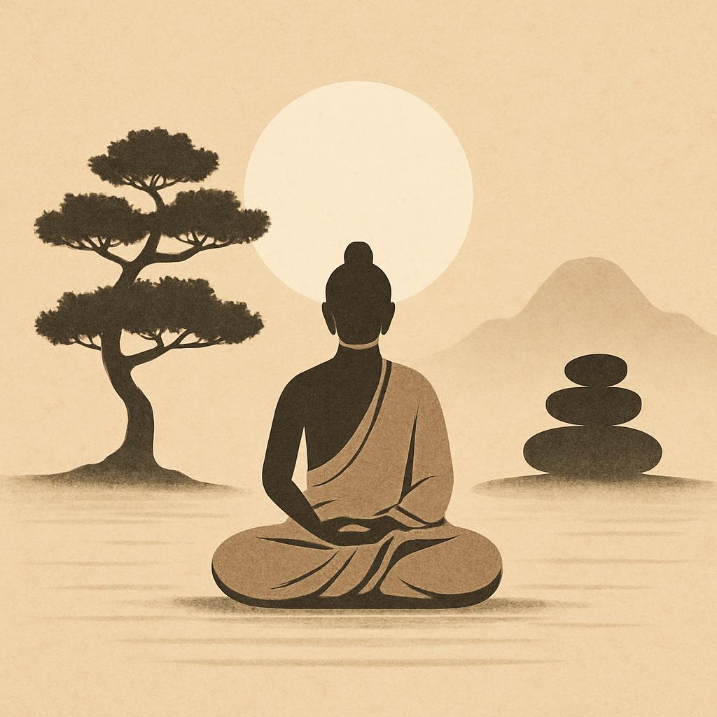 Reflexologue-Orleans-Aude-Lebas-Cabinet-reflexologie-La-voie-reflexe zen relaxation détente