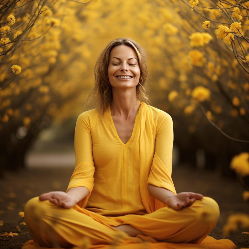 Reflexologue-Orleans-Aude-Lebas-Cabinet-reflexologie-La-voie-reflexe zen relaxation détente