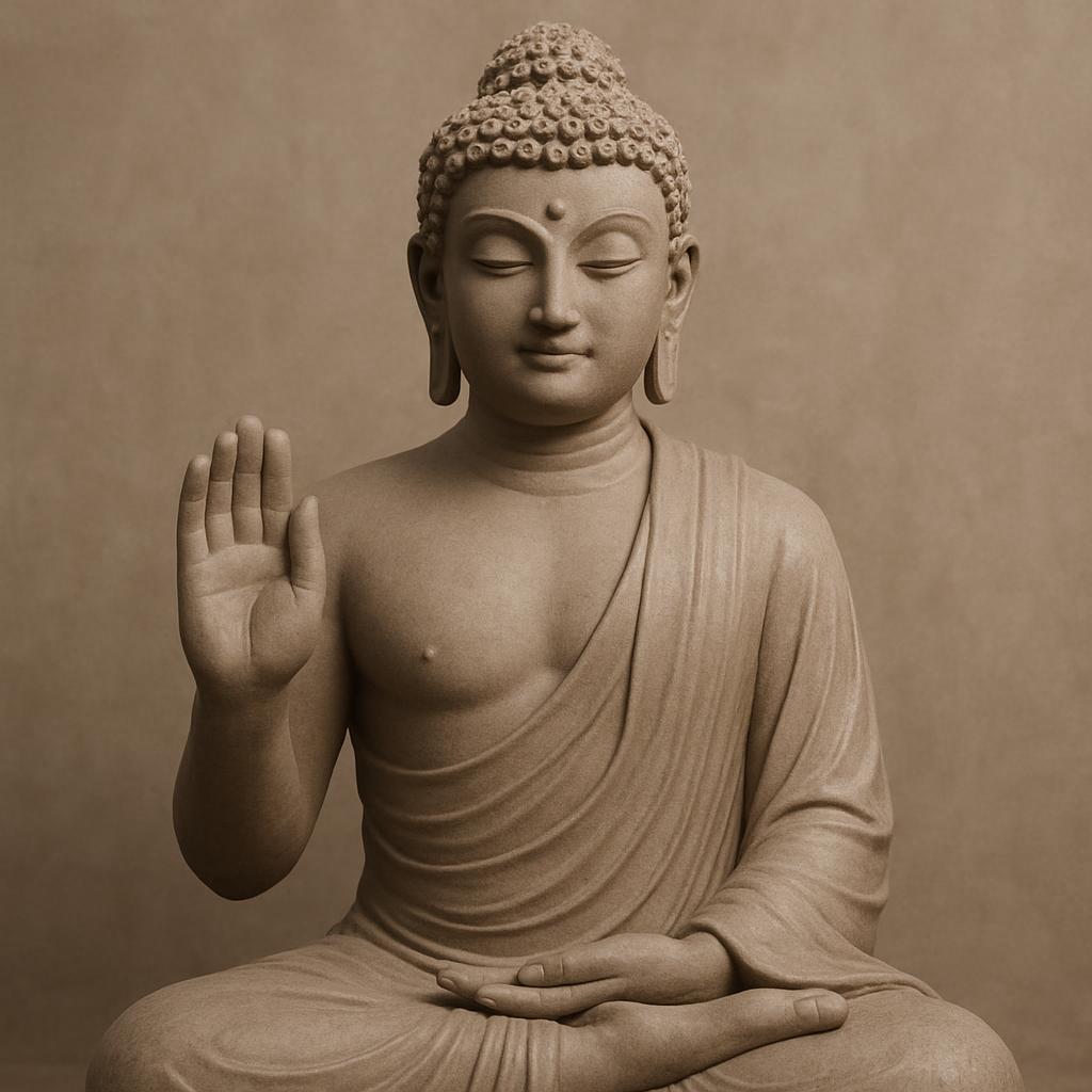 Reflexologue-Orleans-Aude-Lebas-Cabinet-reflexologie-La-voie-reflexe zen relaxation détente pour tous